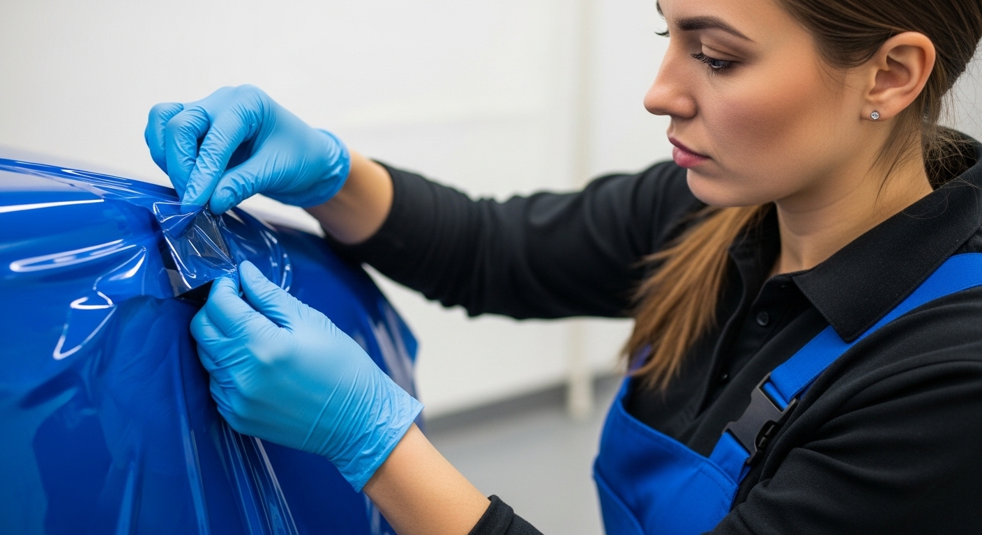 jsgrup-ppf-kaplama-cam-filmi-oto-aksusuar